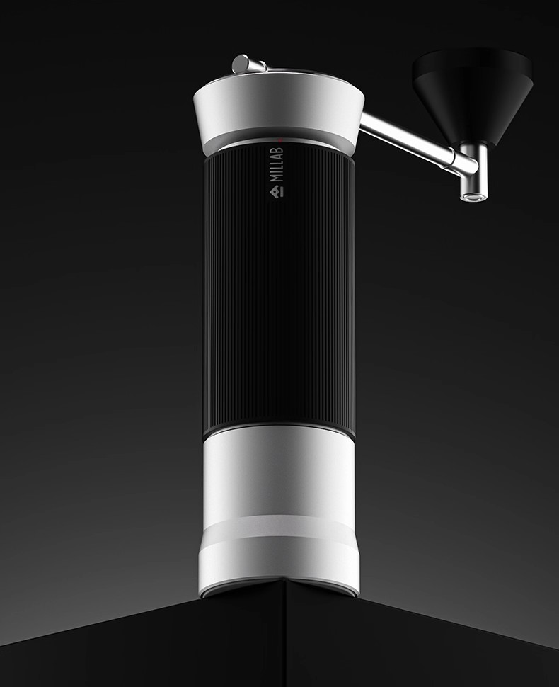 TIMEMORE X MILLAB M01 Hand Cof - Coffee Equipment Pour Over review and price