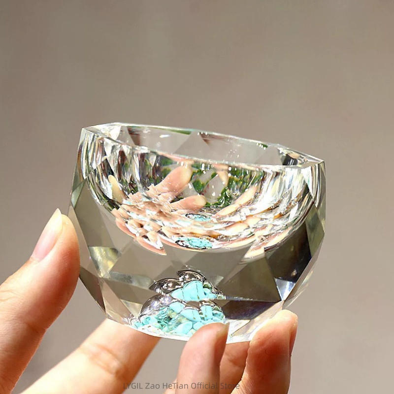 6PCS 50ML Shot Glasses Diamond - Espresso Shot Glass review and price