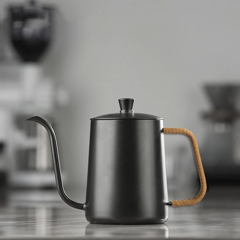 Coffee Accessories Portable Po - Coffee Equipment Pour Over review and price