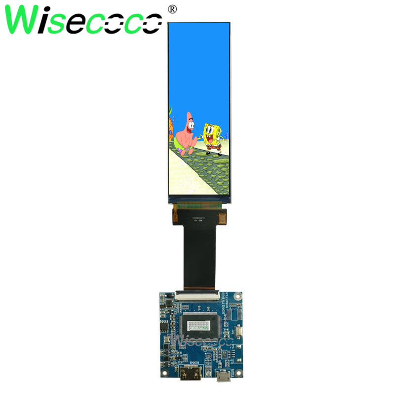 Wisecoco 4.6 Inch Stretched Ba - Coffee Van Equipment review and price