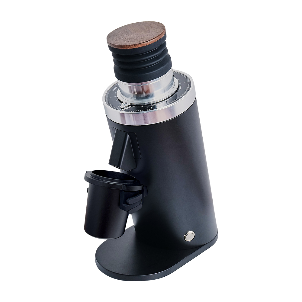DF64 Gen 2 Commercial Electric - Coffee Grinder Burr Flat review and price