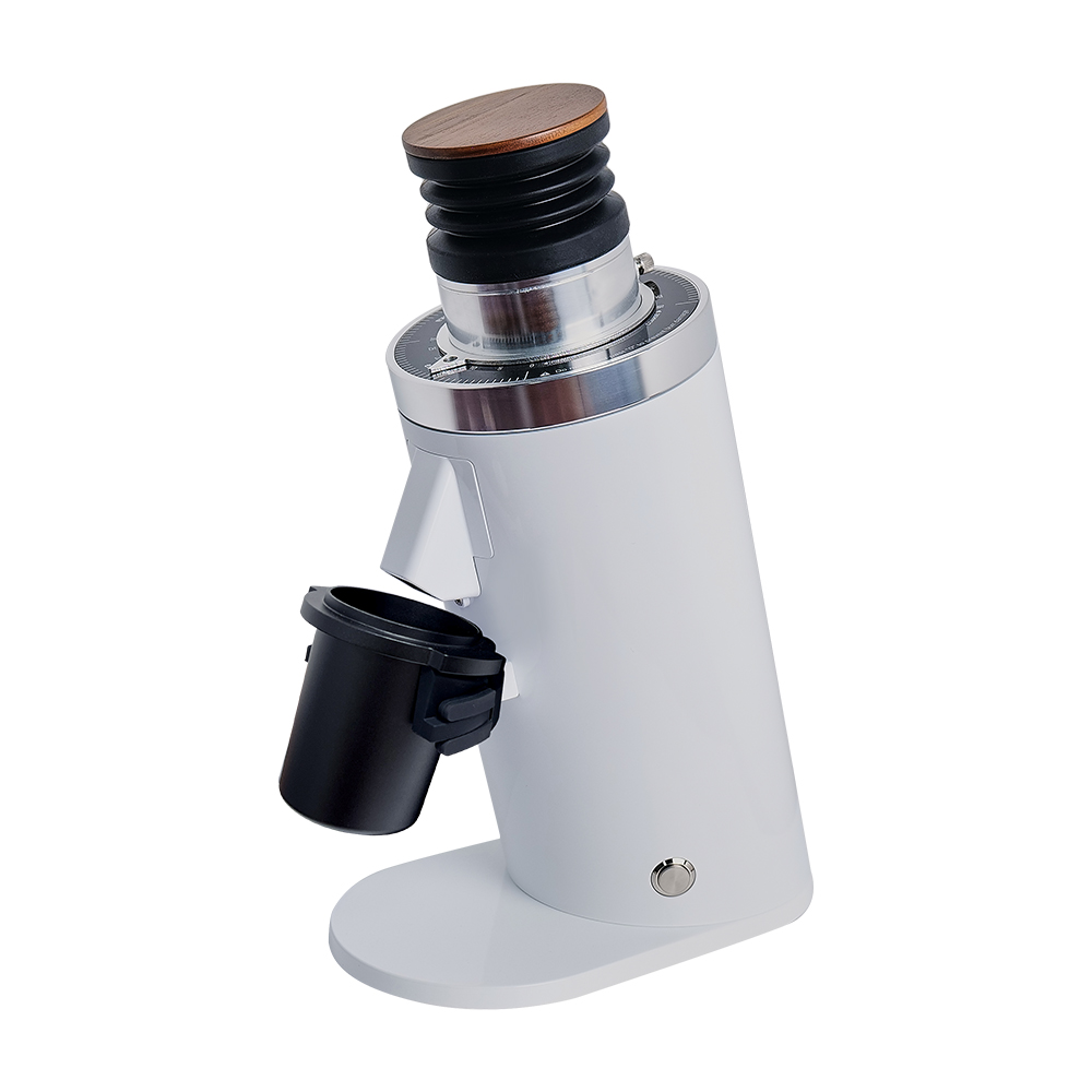 DF64 Gen 2 Commercial Electric - Coffee Grinder Burr Flat review and price