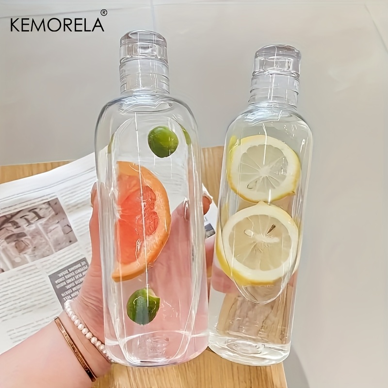 1PCS Clear Water Bottle 300/50 - Espresso Shot Glass review and price