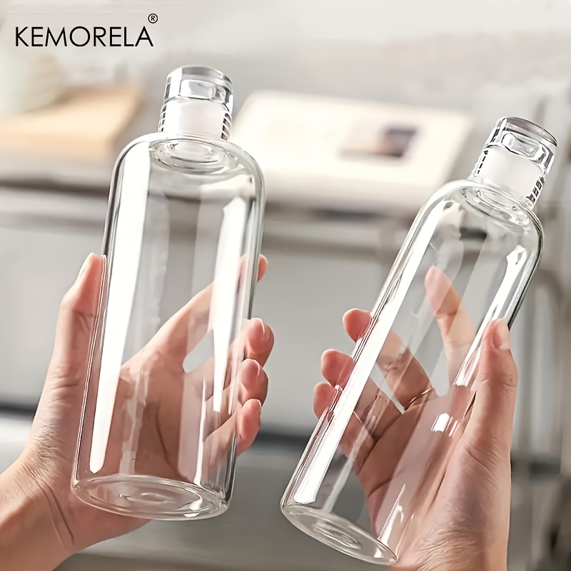 1PCS Clear Water Bottle 300/50 - Espresso Shot Glass review and price