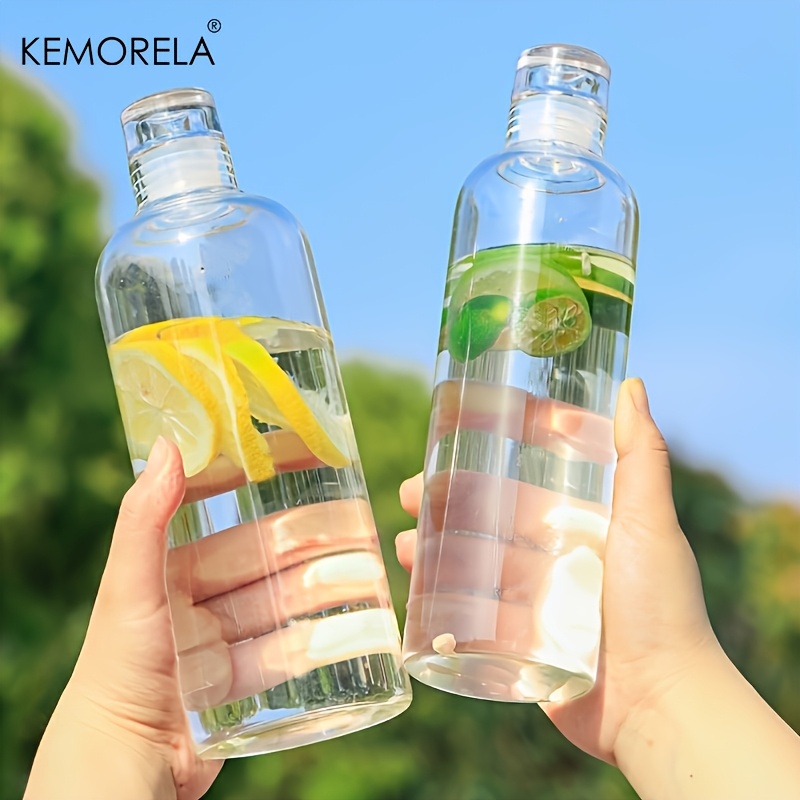 1PCS Clear Water Bottle 300/50 - Espresso Shot Glass review and price