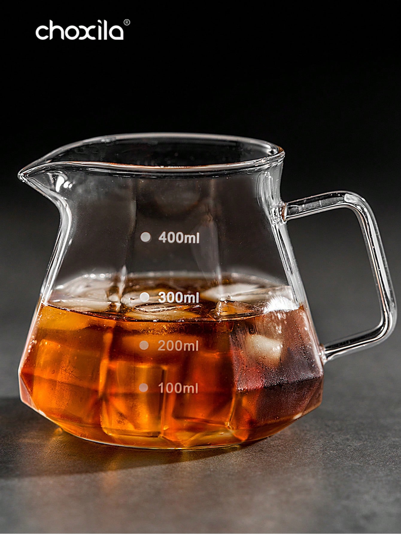 8pcs Pour Over Coffee Set, Por - Coffee Equipment Pour Over review and price