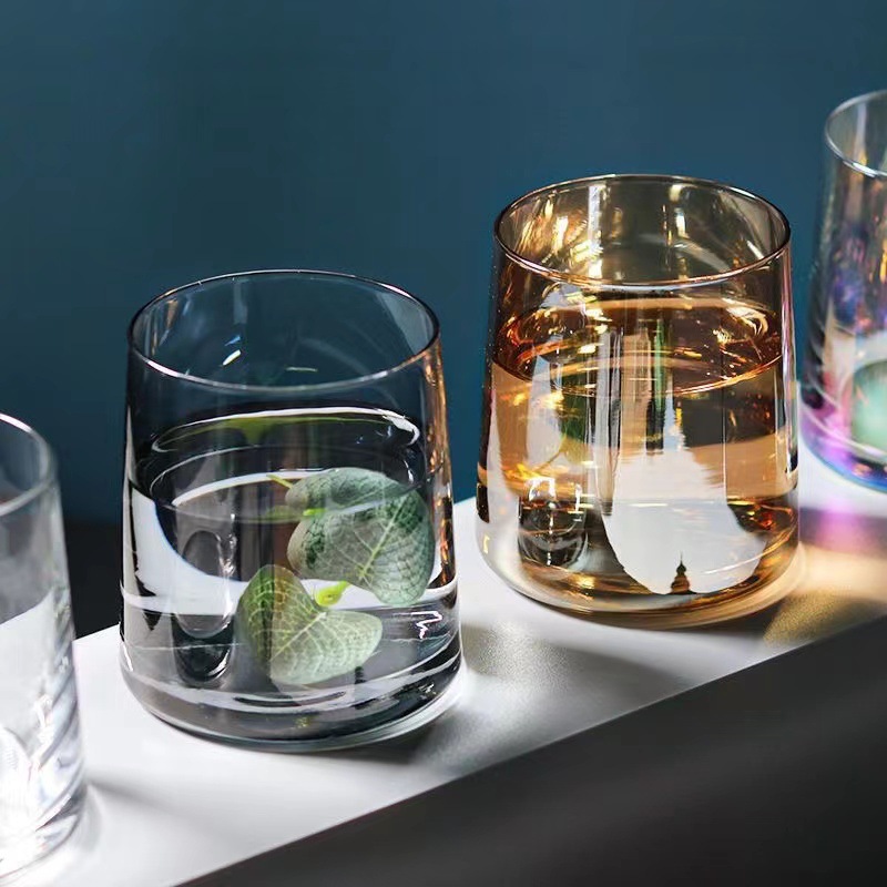 Drinking Glasses Set Glass Can - Espresso Shot Glass review and price