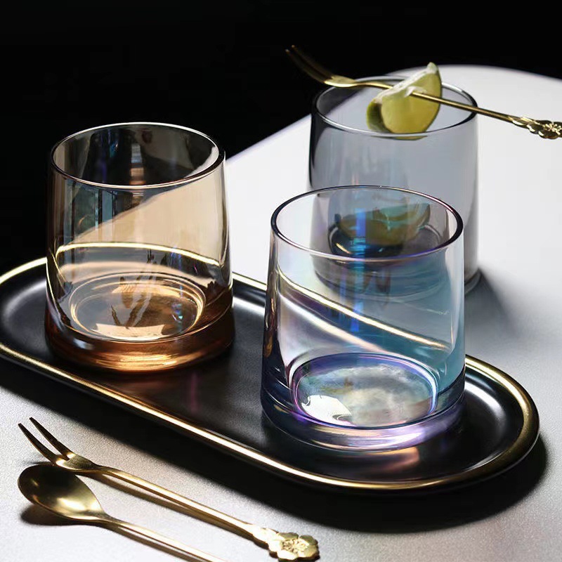Drinking Glasses Set Glass Can - Espresso Shot Glass review and price