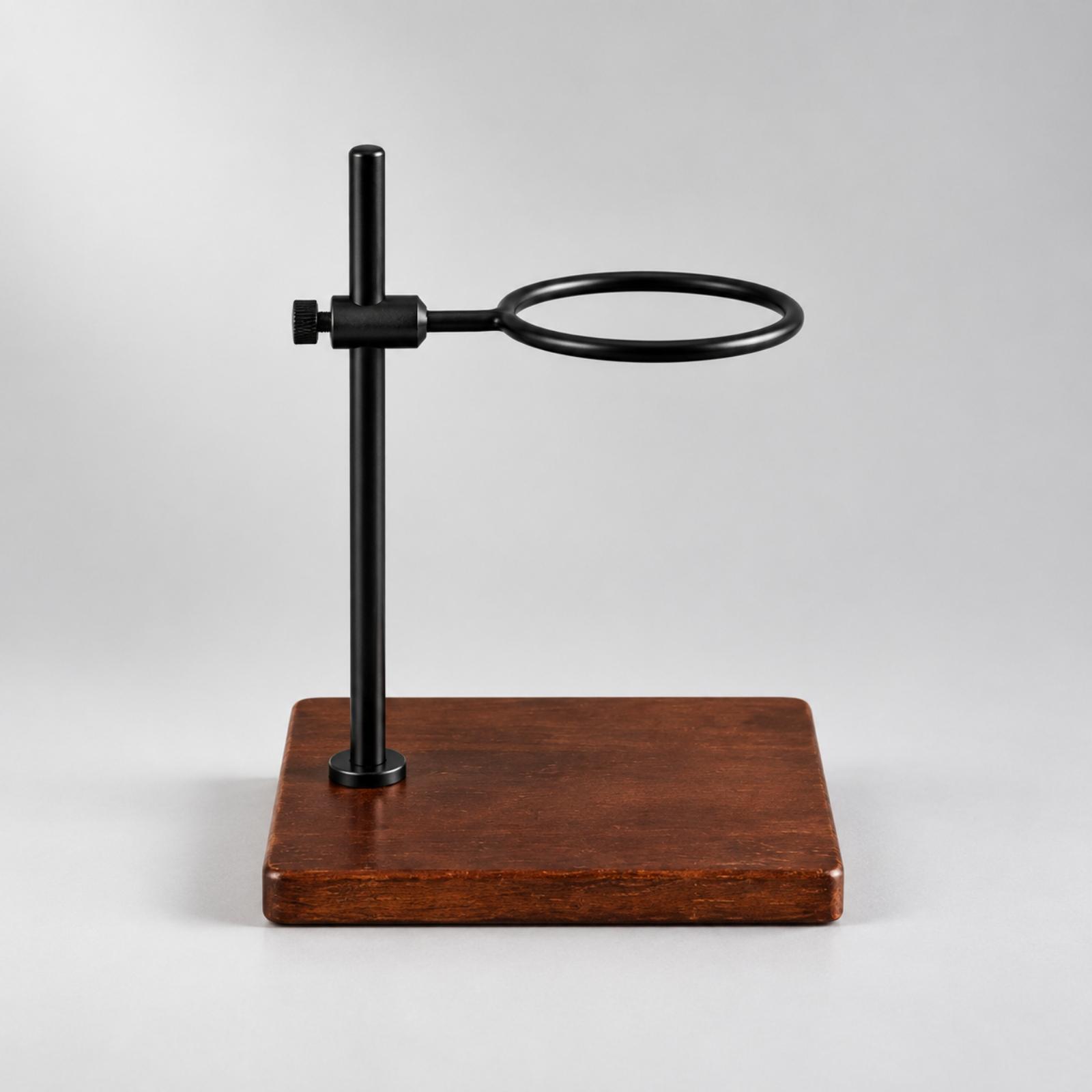 Adjustable Wooden Coffee Drip  - Coffee Equipment Pour Over review and price